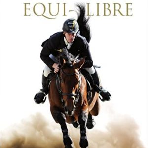 Equi-Libre