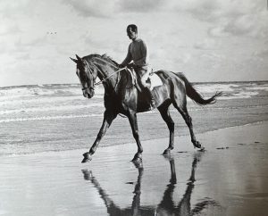 Bertalan de Némethy