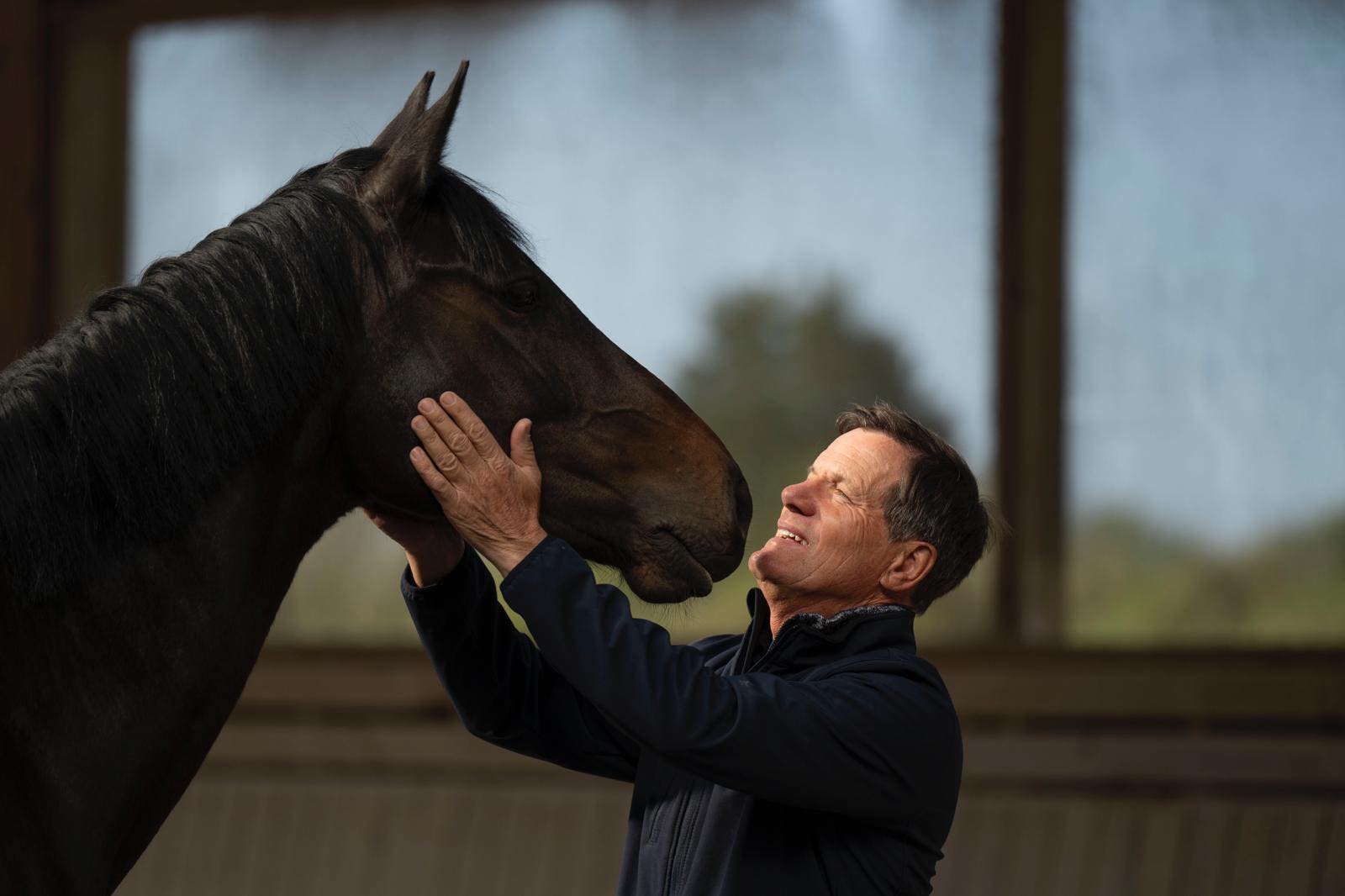 Lire la suite à propos de l’article Veiller quand le monde célèbre
